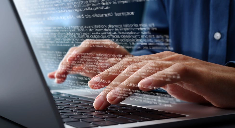 Russian Infrastructure Plays Crucial Role in North Korean Cybercrime Operations 